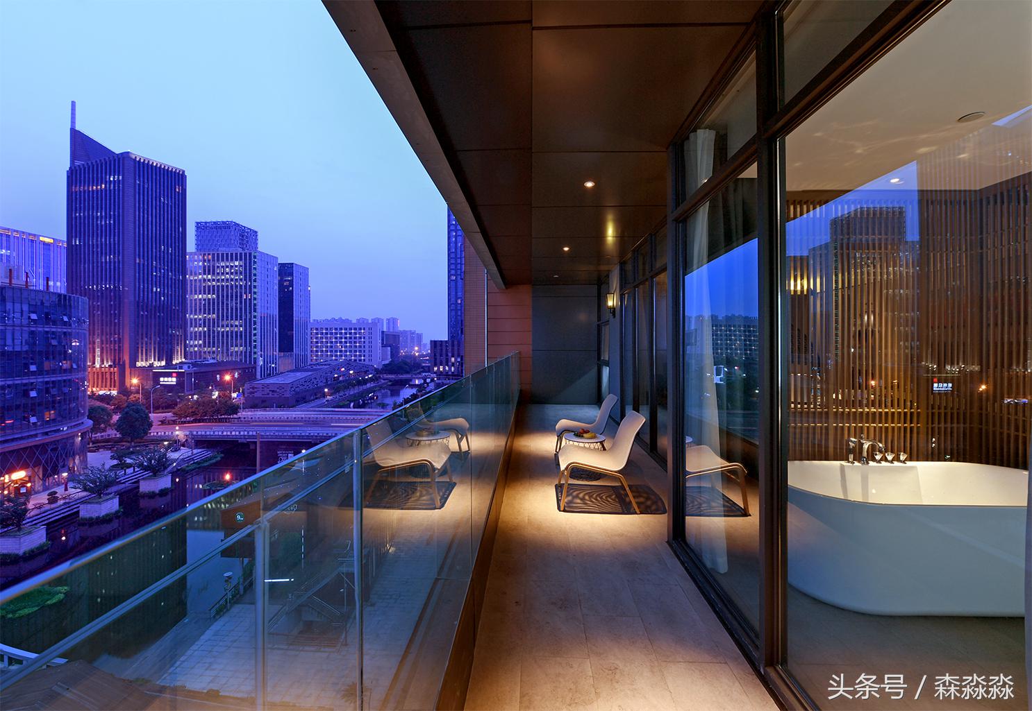 美豪招商加盟,美豪加盟政策