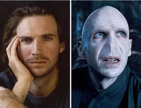 代购去哪里了,代购好累