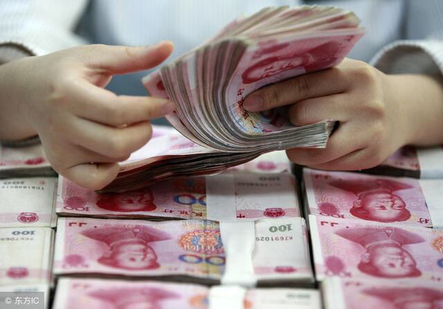 互联网最吃香的十个行业,互联网赚钱行业