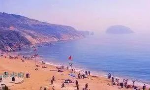 鞍山颜值天花板,鞍山十大美景图片