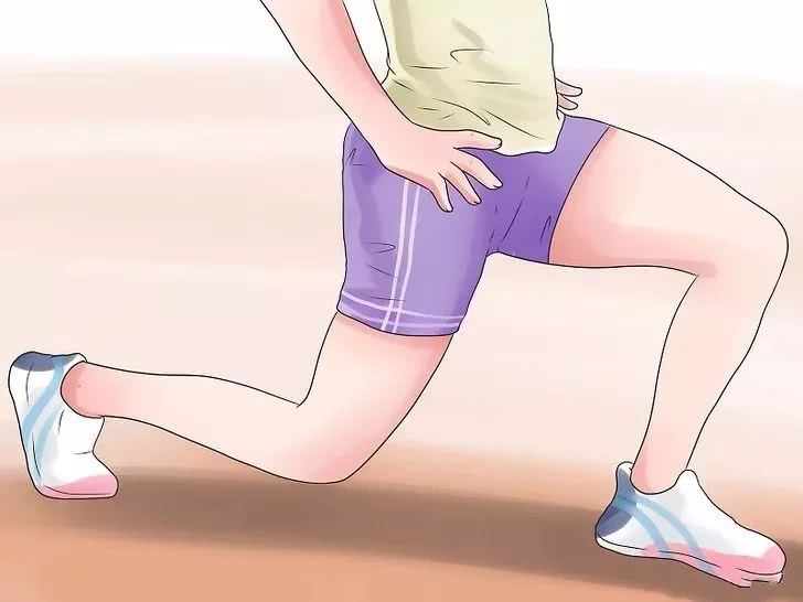 被50岁许晴的臀刺激了！美臀杀，我只服“许晴趴”