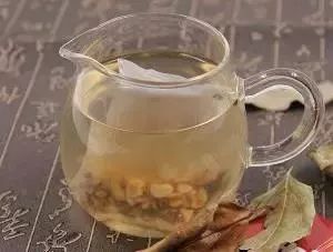 藿香正气水热感冒,藿香正气水治夏天的感冒