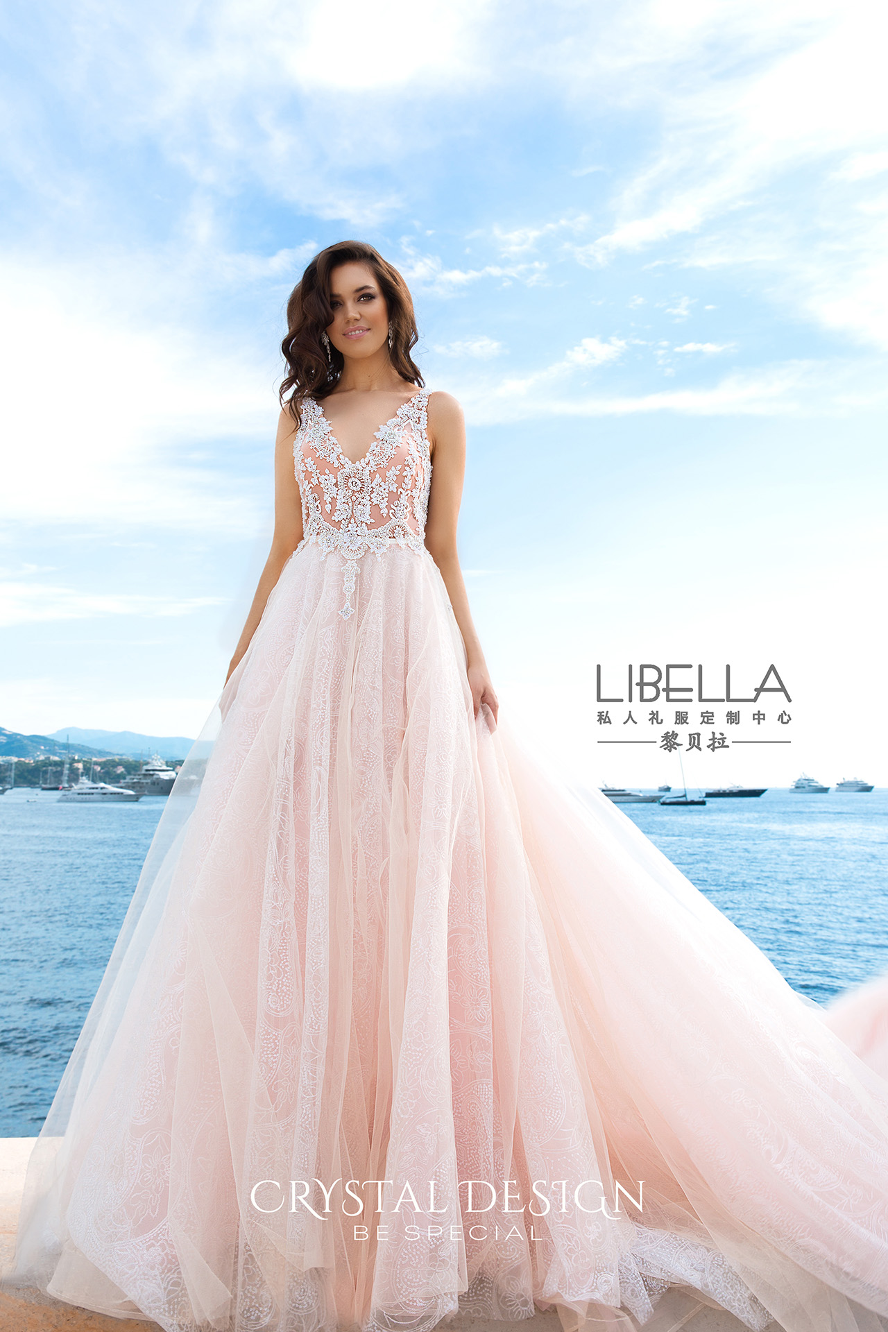 深圳定制婚纱礼服店,深圳婚纱礼服馆