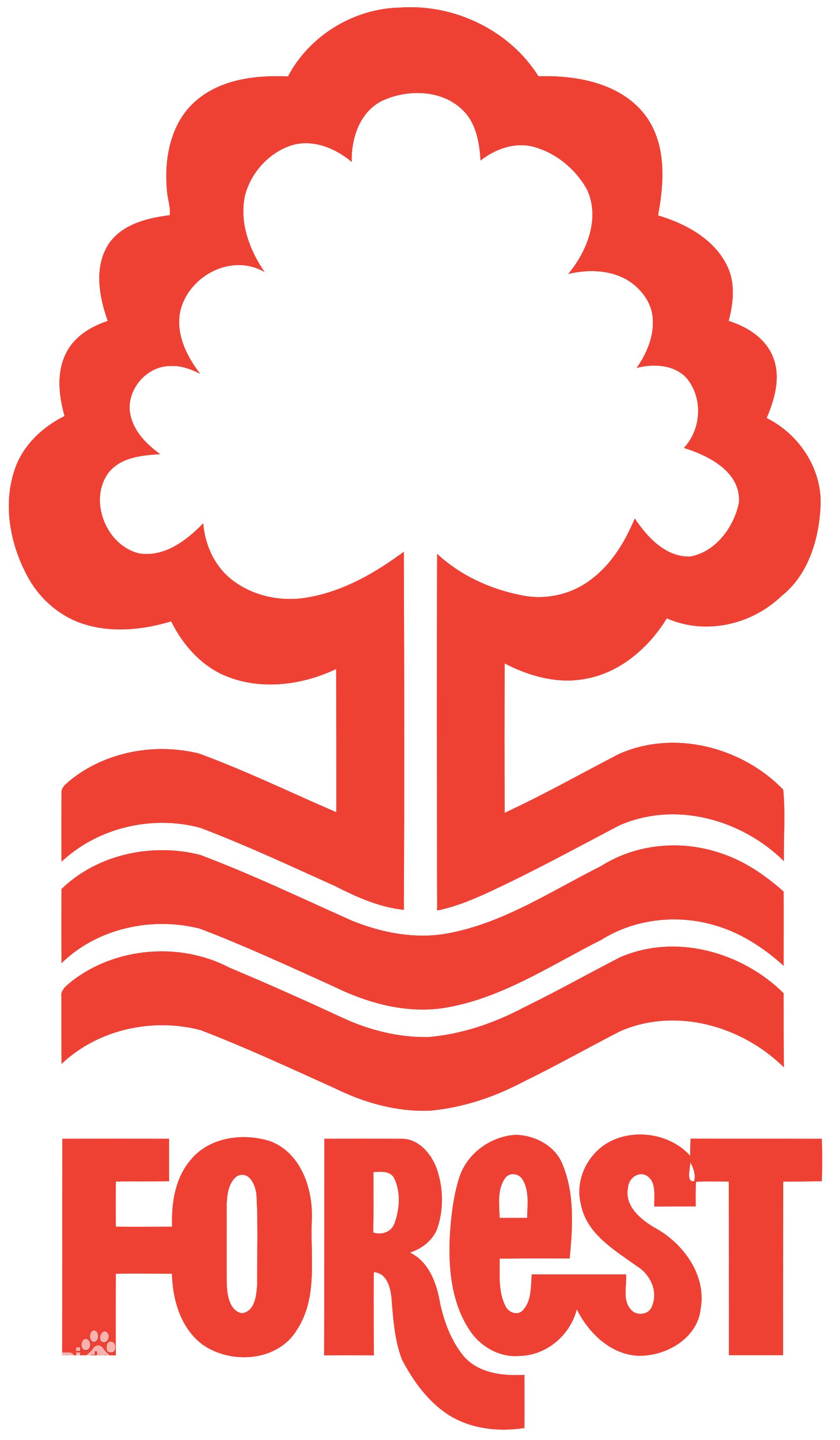 新赛季英冠,新赛季战队标志怎么显示