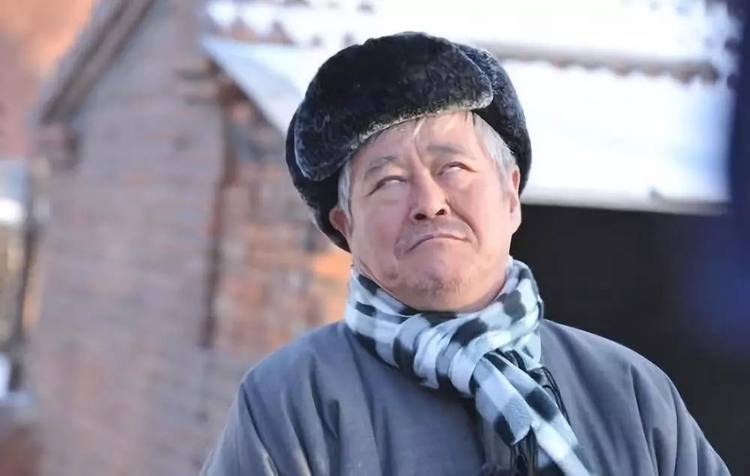 看电影还看出优越感来了？！瞧把你能的