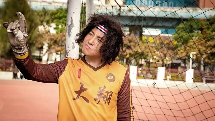 看电影还看出优越感来了？！瞧把你能的