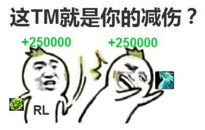 魔兽世界月卡之争,魔兽月卡流失人数