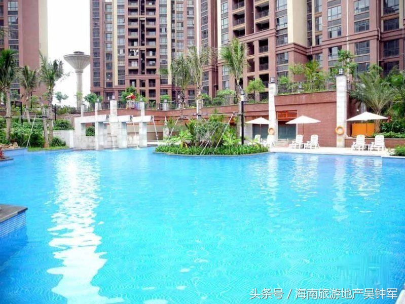 海南澄迈四季康城房产价格,海南四季康城房子好吗