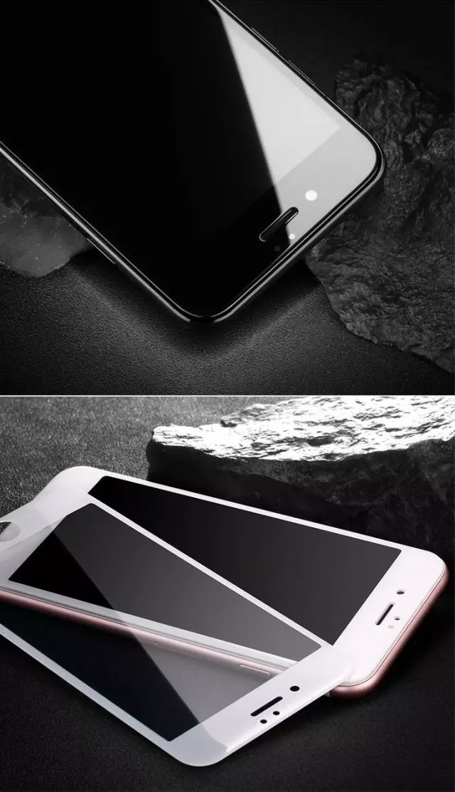 还原裸机轻薄质感,iphone防汗防摔