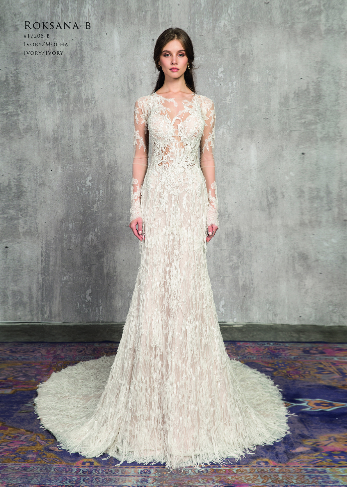 深圳定制婚纱礼服店,深圳婚纱礼服馆