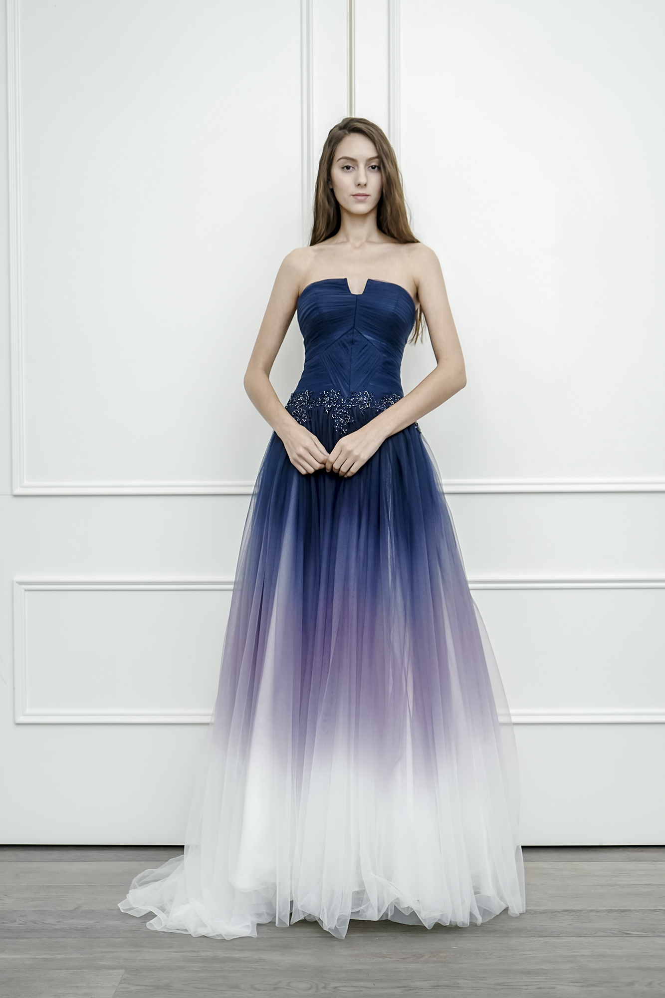 深圳定制婚纱礼服店,深圳婚纱礼服馆