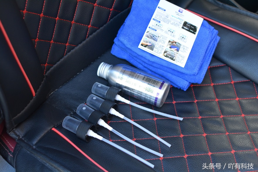 怎样让旧车变成新车状态,从报废车到翻新完成变新车全过程