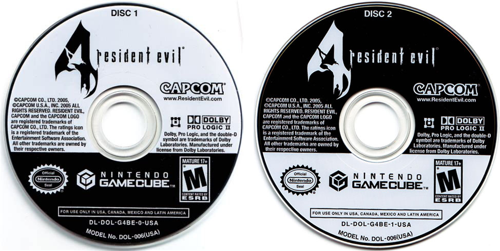 别整天想着玩,不要老想着玩游戏好吗