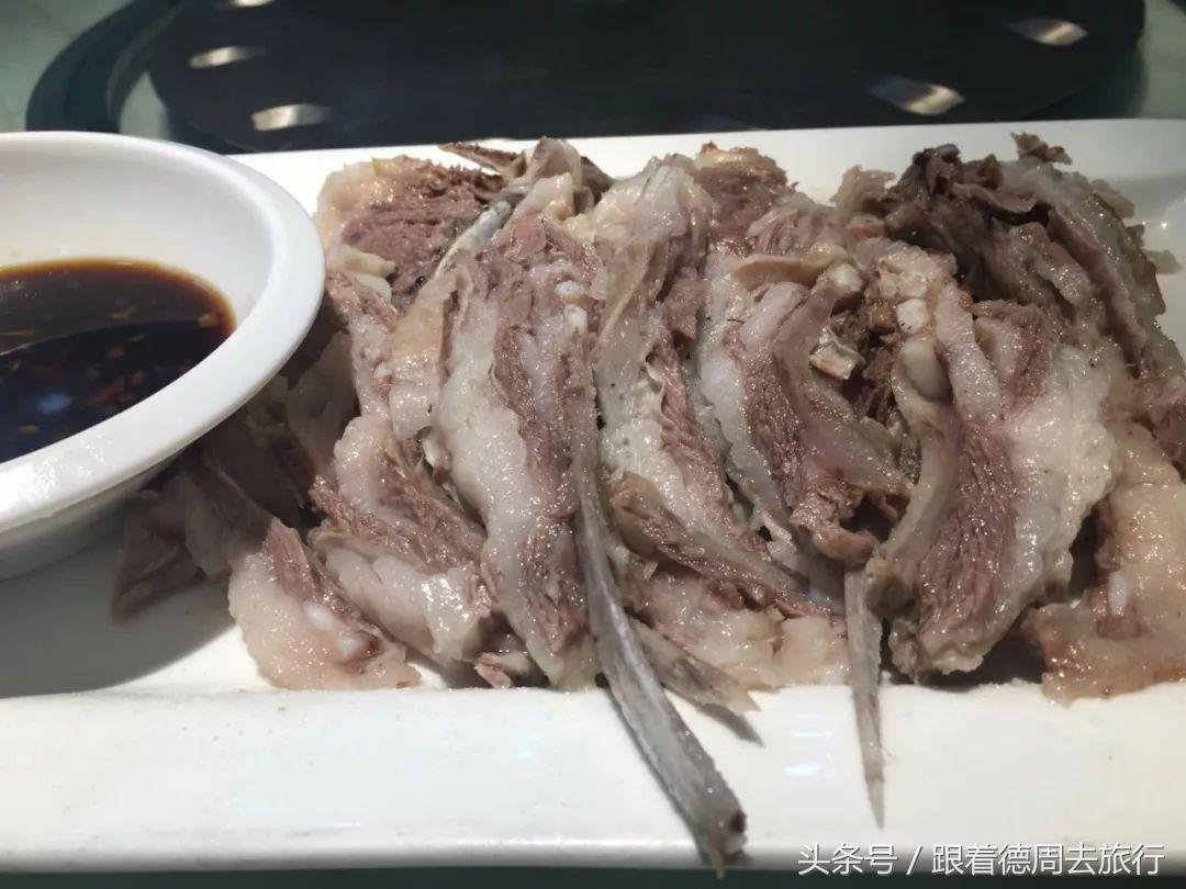 印象黄河青铜峡,印象青铜峡