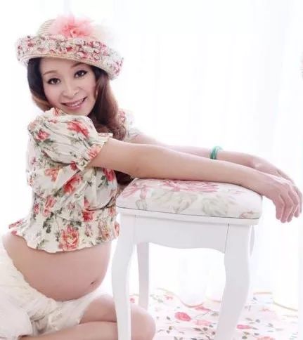 孕妈怎样清凉度夏,炎炎夏日孕妈妈如何解暑