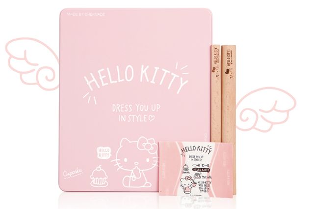 烘焙工具套装新手家用做蛋糕模具,烘焙必备模具