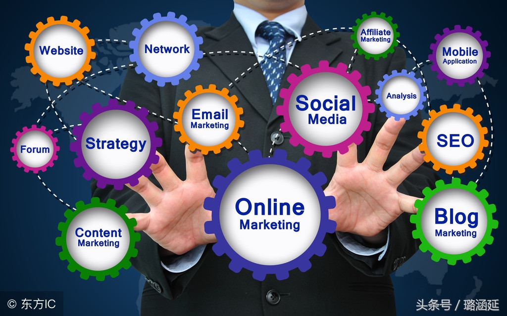 移动宽带100m可以免费提速吗,最近移动宽带免费提速