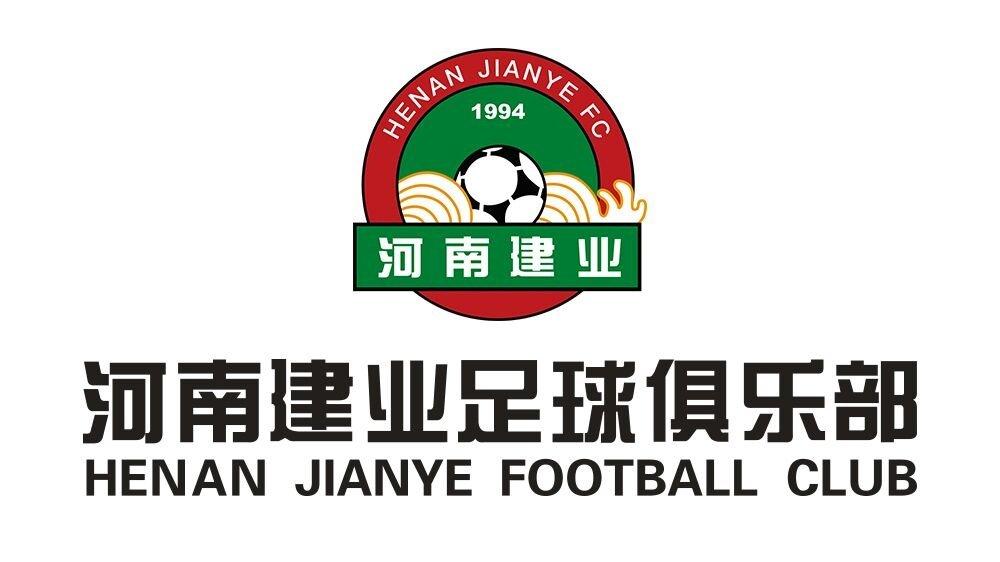 建业客场失利原因,中超河南建业对贵州恒丰