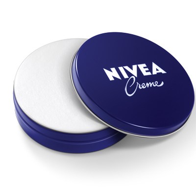 为什么代购护肤品那么便宜且有效,谁说护肤品便宜也好用