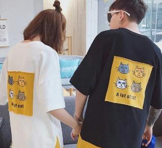 双鱼座和天蝎座情侣装,双鱼座星座专属装扮