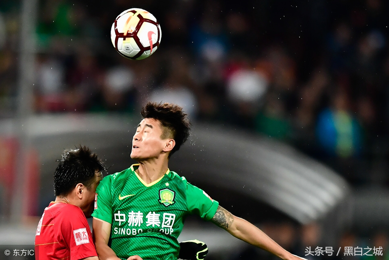 韦世豪乌龙球事件道歉,韦世豪乌龙首发