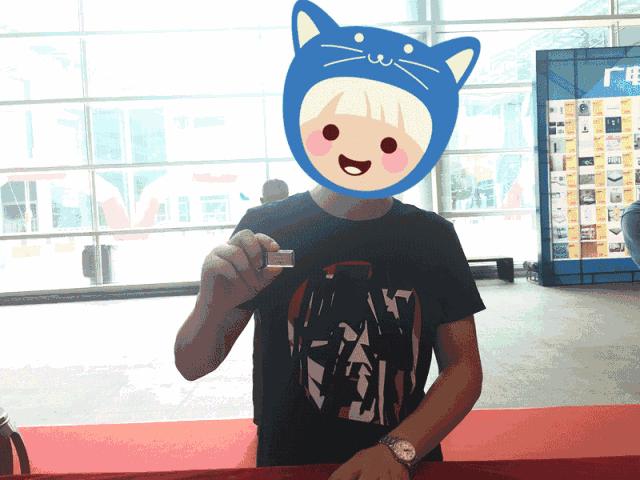 为什么要在苏州买房安家？这是我听过的美好又温馨的回答