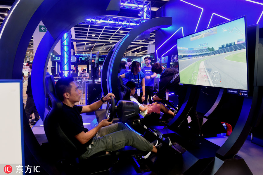 香港动漫节2020,香港动漫节2022