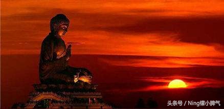 唐武宗灭佛后佛教又是怎样兴起的,唐武宗灭佛间接促成禅宗崛起