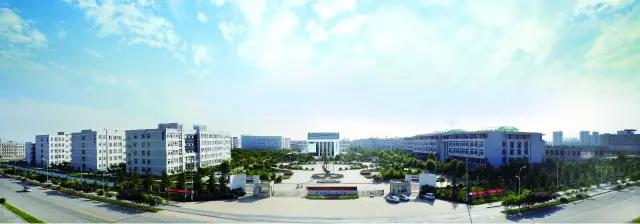 陕西服装工程学院人物,我为母校打call陕西服装工程学院