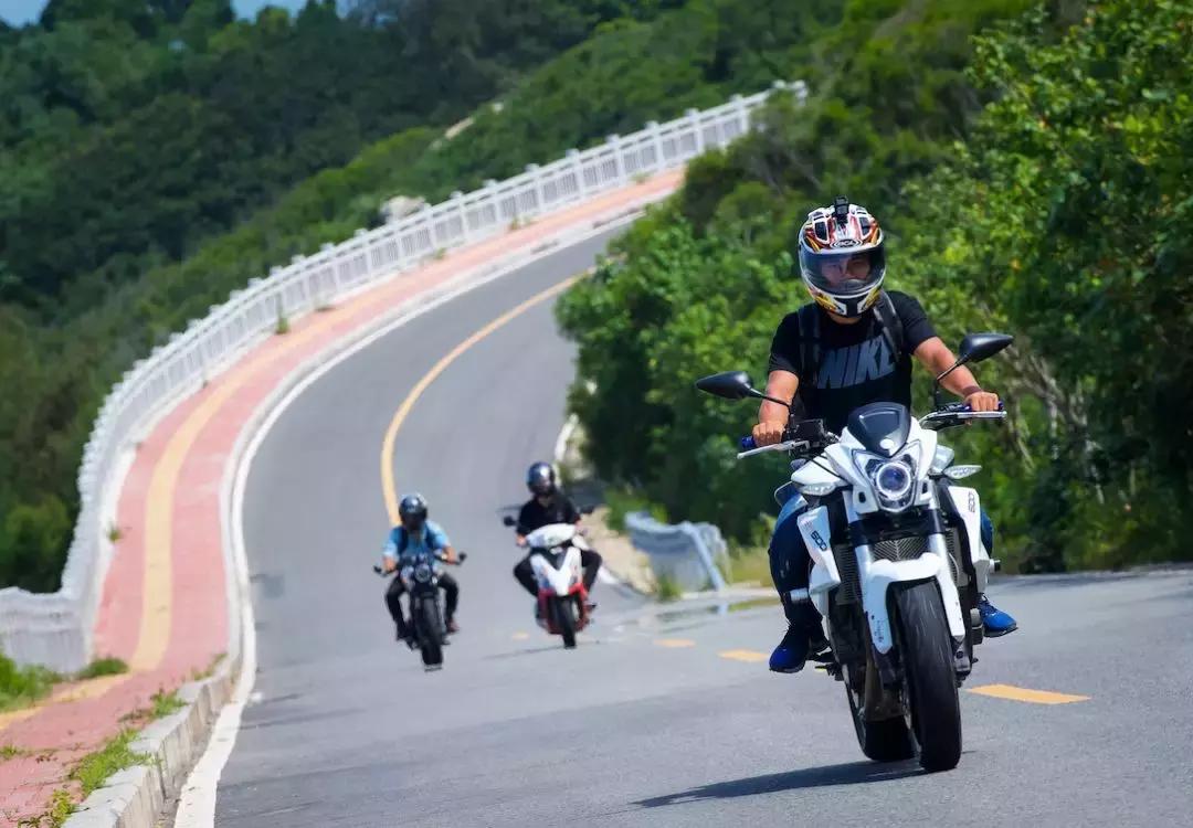 机票300+，海鲜100吃到撑，东山岛的神秘沙洲，每隔12小时会消失