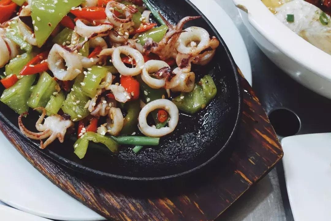 机票300+，海鲜100吃到撑，东山岛的神秘沙洲，每隔12小时会消失