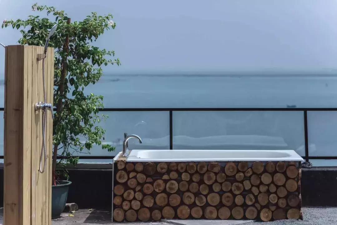 机票300+，海鲜100吃到撑，东山岛的神秘沙洲，每隔12小时会消失