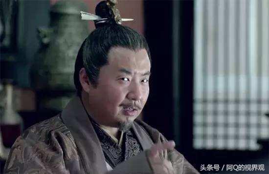 大秦帝国之崛起总结,大秦帝国之崛起27