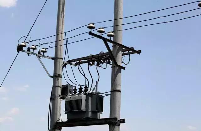 变压器规格型号大全和价格表,变压器型号大全及价格表