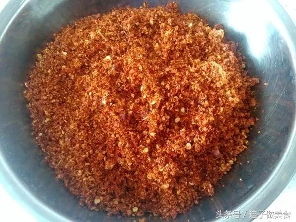麻辣火锅底料配方20种,麻辣火锅底料配方图