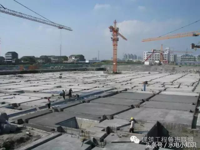 地下室漏水打针堵漏可以吗,生铁水管漏水用什么办法堵漏