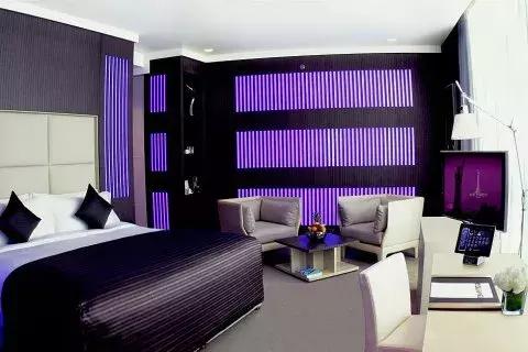 2022年卡塔尔免签,卡塔尔世界杯中国免签