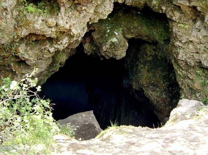 别有洞天赏风景,别有洞天温泉度假山庄