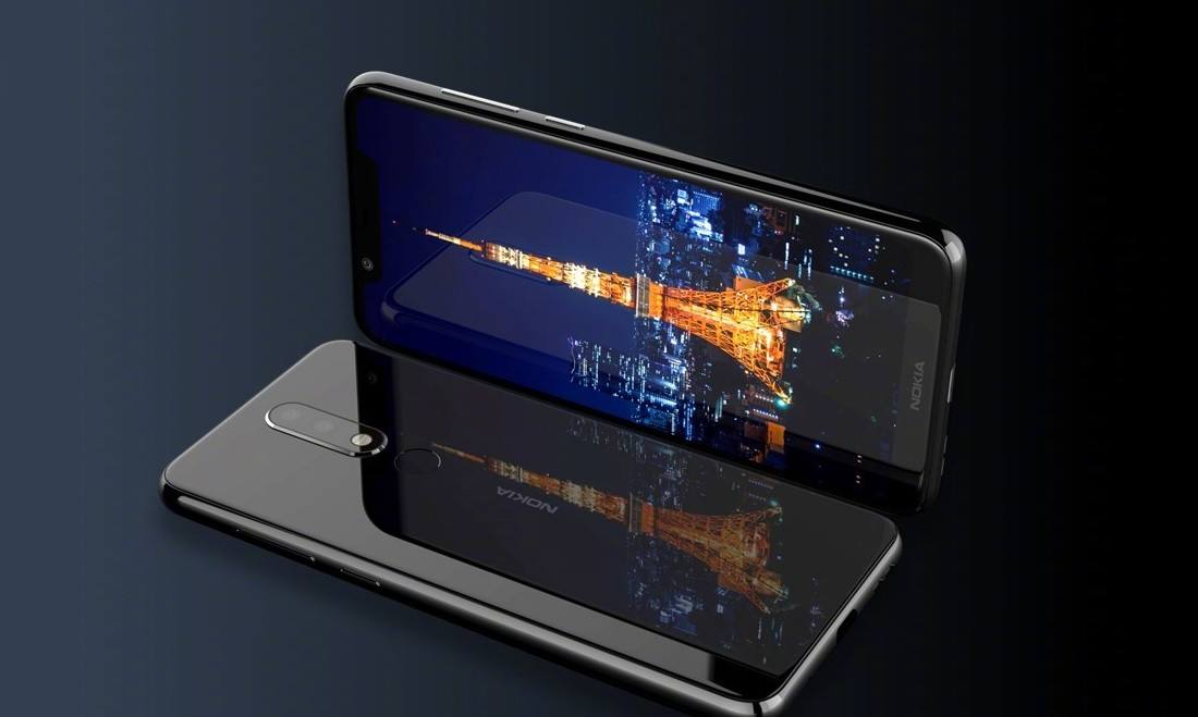 毫无诚意！酷派自嗨大戏落幕：预约人数仅4千，这次真要再见了