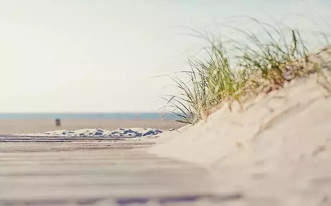 生活和什么不一样,生活和命运都不同