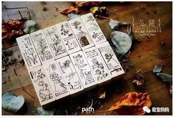 如何教会自闭症儿童加减法,自闭症儿童是怎么学会复杂算术的