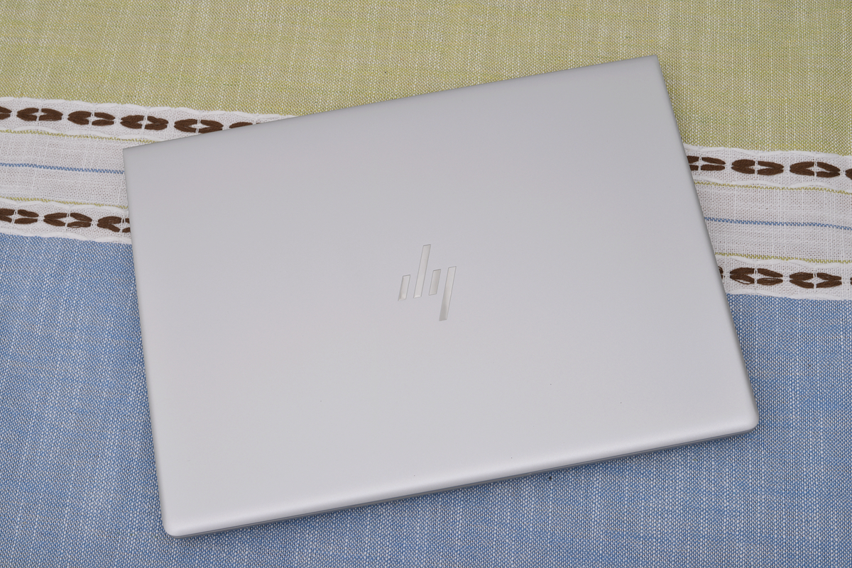 惠普735g5是什么档次,惠普elitebook735g5