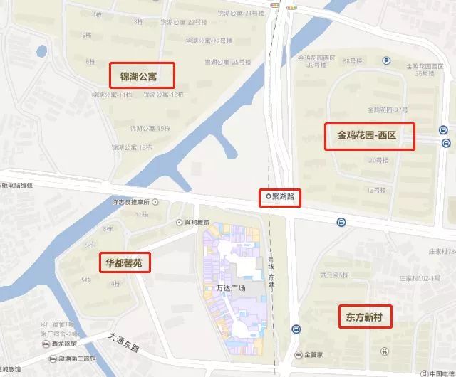 最新常州市房价,常州各区房价一览表最新