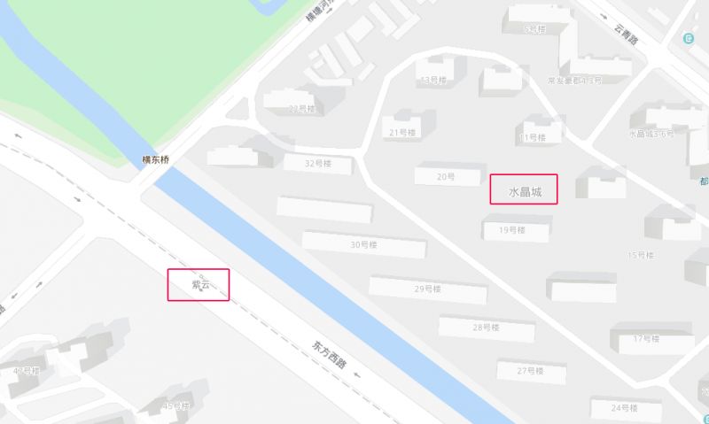 最新常州市房价,常州各区房价一览表最新