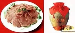 泾源人想穿越到秦朝在回中宫一睹始皇帝的真容,却发现面条馒头都吃不到,只能……