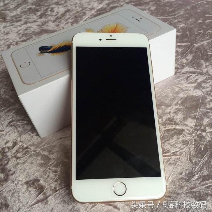 苹果6splus要不要升到ios12.2,苹果6splus适合升级ios3吗