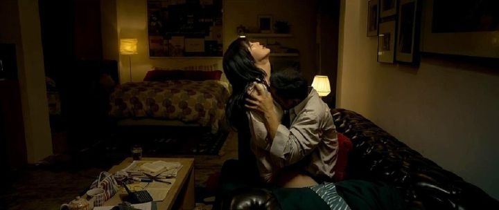 什么样的女大学生受欢迎,什么样的女大学生最好追