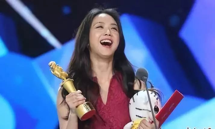 晚安，国防（19）不要因为一次挫败，就忘记你原先想要到达的远方