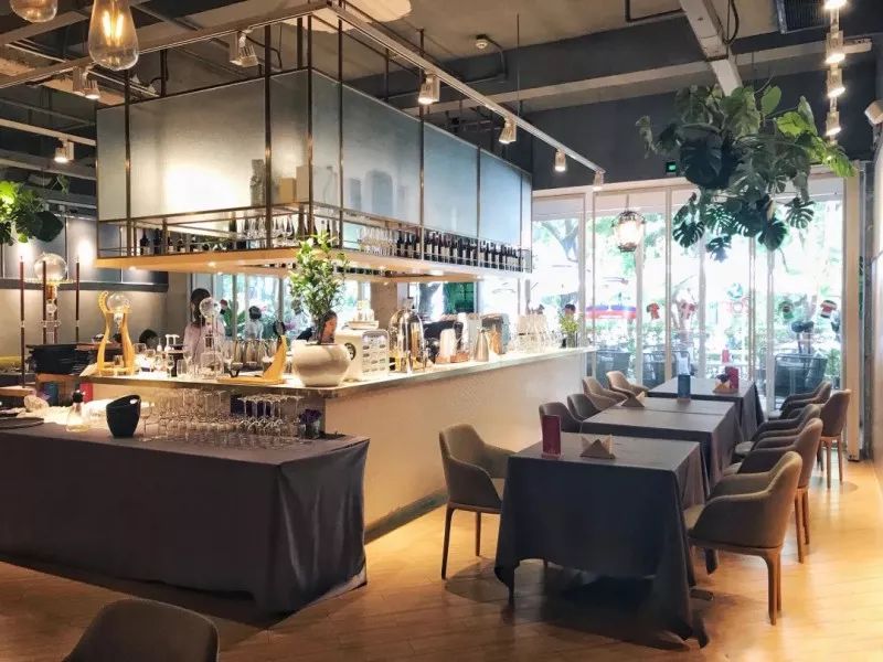 深圳适合过生日的地方推荐龙岗区,深圳适合庆祝生日的地方