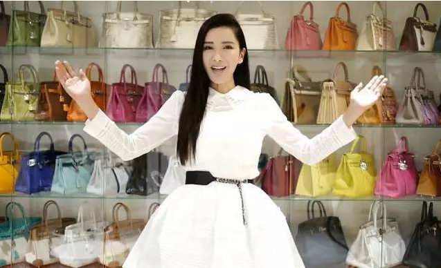 电视台纪录片国际大牌成本揭秘,电视台曝光费用